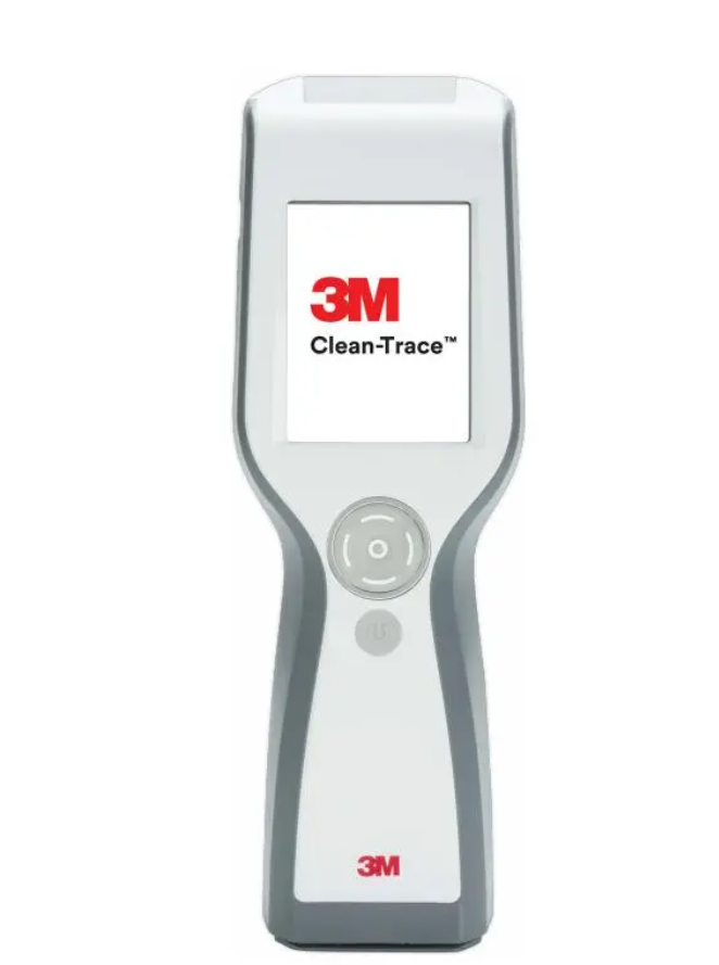 3M ATP荧光检测仪LM1