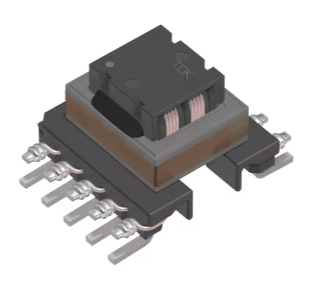 IGBT/FET用变压器VGT10SEE-200S2A5